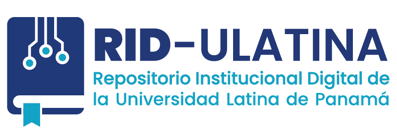 Logotipo del repositorio