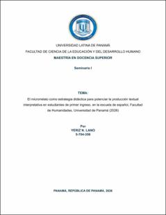 Miniatura
