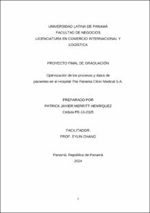 Miniatura