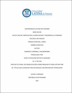 Miniatura