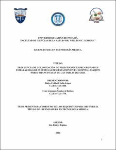 Miniatura
