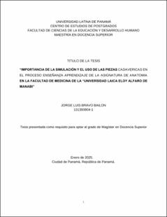 Miniatura