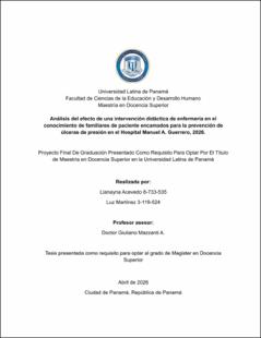 Miniatura