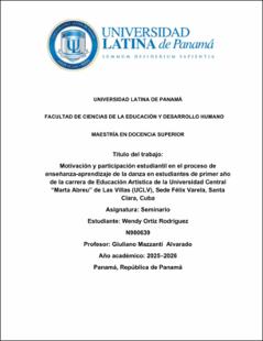 Miniatura