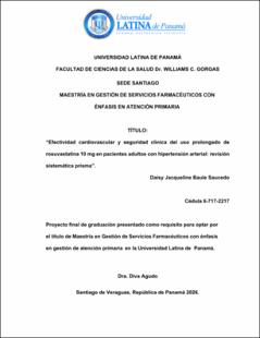 Miniatura