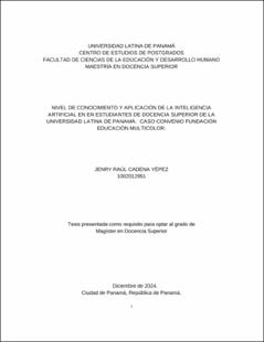 Miniatura