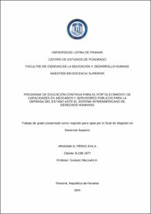 Miniatura
