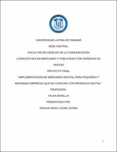 Miniatura