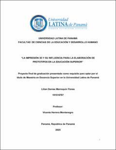 Miniatura