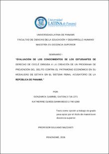 Miniatura