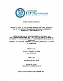 Miniatura