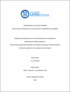 Miniatura